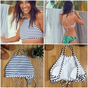 Aerie Bathing Suit Top